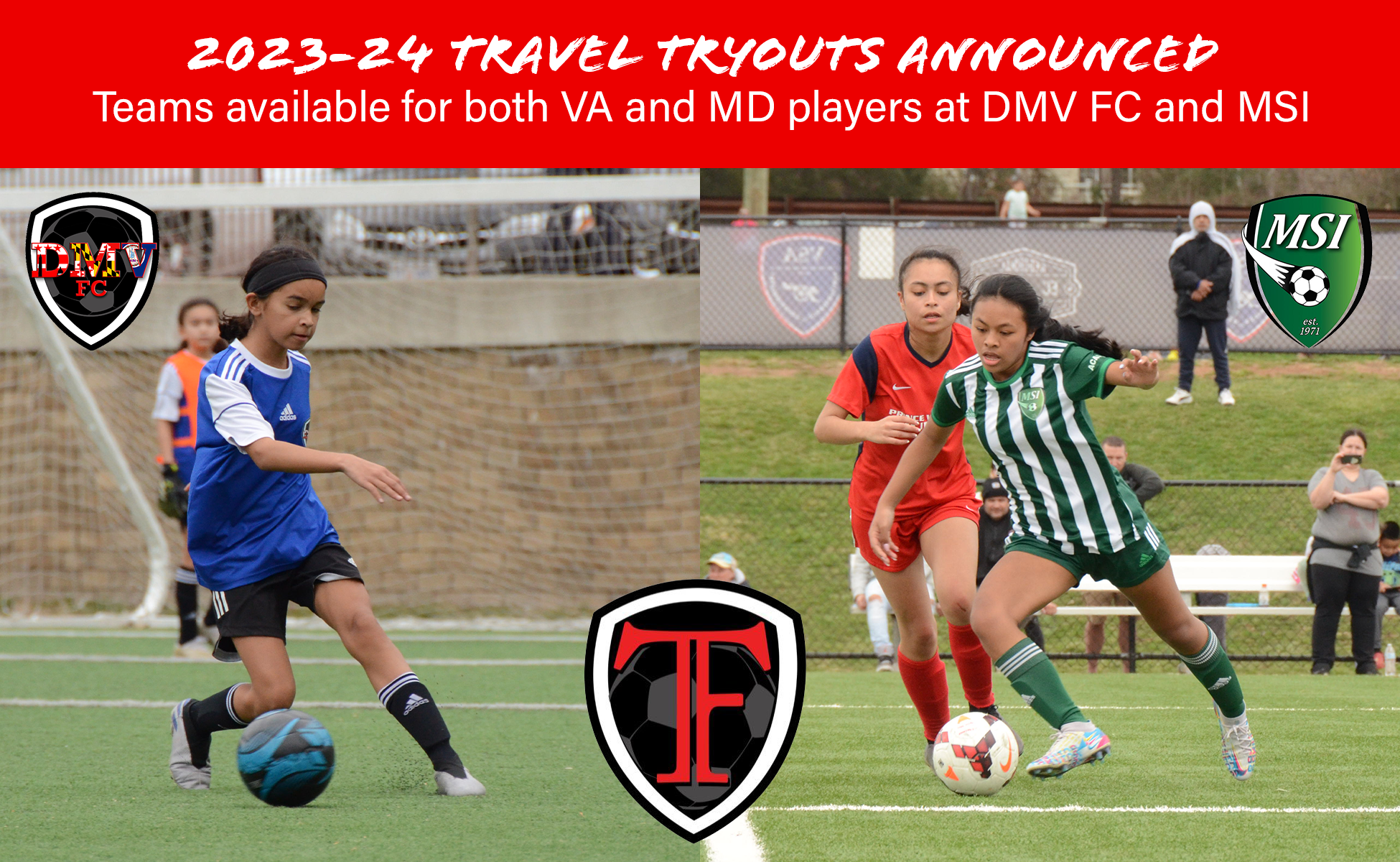2023-24 TEAM TRYOUTS